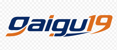 gaigu19